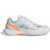 adidas Defiant Speed 2 Dam 1