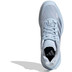 adidas Defiant Speed 2 Clay Dames 4