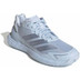 adidas Defiant Speed 2 Clay Dames 5
