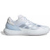 adidas Defiant Speed 2 Clay Dam 1