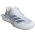 adidas Defiant Speed 2 Clay Dam 5