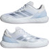 adidas Defiant Speed 2 Clay Dam 6