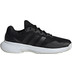 adidas GameCourt 2 Dam 1