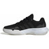 adidas GameCourt 2 Dam 2