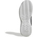 adidas GameCourt 2 Dam 3