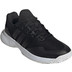 adidas GameCourt 2 Dam 5