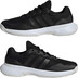 adidas GameCourt 2 Dam 6