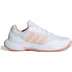 adidas GameCourt 2 Dames 1