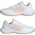 adidas GameCourt 2 Dames 5