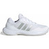 adidas GameCourt 2 Dam 1