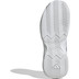 adidas GameCourt 2 Dam 3