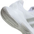 adidas GameCourt 2 Dam 6