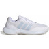 adidas GameCourt 2 Dames 1