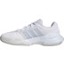 adidas GameCourt 2 Dames 2