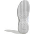 adidas GameCourt 2 Dames 3