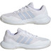 adidas GameCourt 2 Dames 5