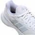 adidas GameCourt 2 Dames 6