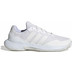 adidas GameCourt 2 Dames 1