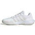 adidas GameCourt 2 Dames 2