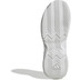 adidas GameCourt 2 Dames 3