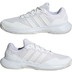 adidas GameCourt 2 Dames 5