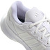 adidas GameCourt 2 Dames 6