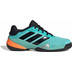 adidas Barricade Junior 1