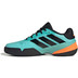 adidas Barricade Junior 2