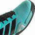 adidas Barricade Junior 7