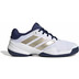 adidas Barricade Junior 1