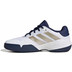 adidas Barricade Junior 2
