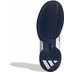 adidas Barricade Junior 3