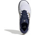adidas Barricade Junior 4
