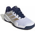adidas Barricade Junior 5