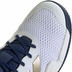 adidas Barricade Junior 7