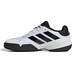 adidas Barricade Junior 2