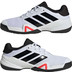 adidas Barricade Junior 5