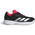 adidas Courtflash Junior
