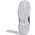 adidas Courtflash Junior