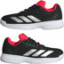 adidas Courtflash Junior