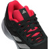 adidas Courtflash Junior