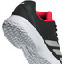 adidas Courtflash Junior