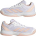 adidas Courtflash Junior
