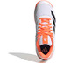 adidas Courtflash Junior 4