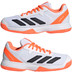 adidas Courtflash Junior 5