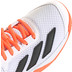 adidas Courtflash Junior 7