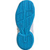 adidas Courtflash Strap Junior 3