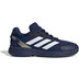 adidas Ubersonic Junior 1