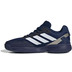 adidas Ubersonic Junior 2