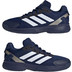 adidas Ubersonic Junior 6
